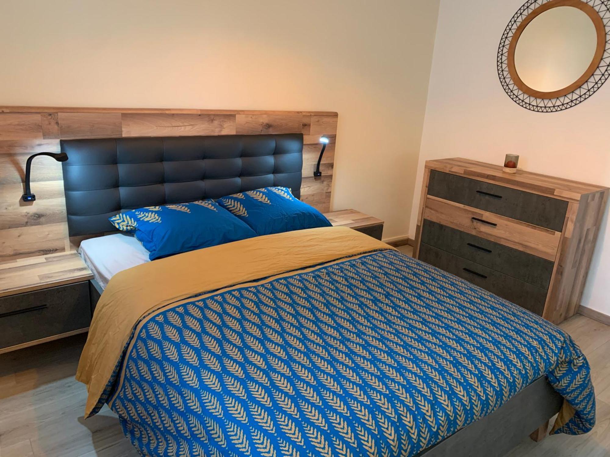 Bel Appartement Renove En Centre Ville ลิมอจส์ ภายนอก รูปภาพ